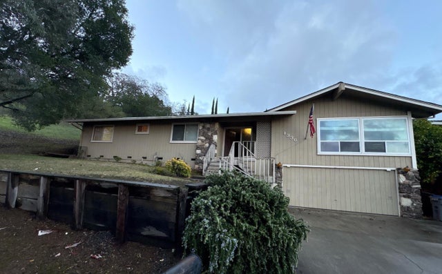 1336 Echo Valley Dr, SAN JOSE