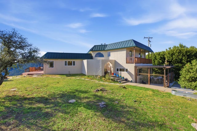 16999 Mcgill Rd, Saratoga