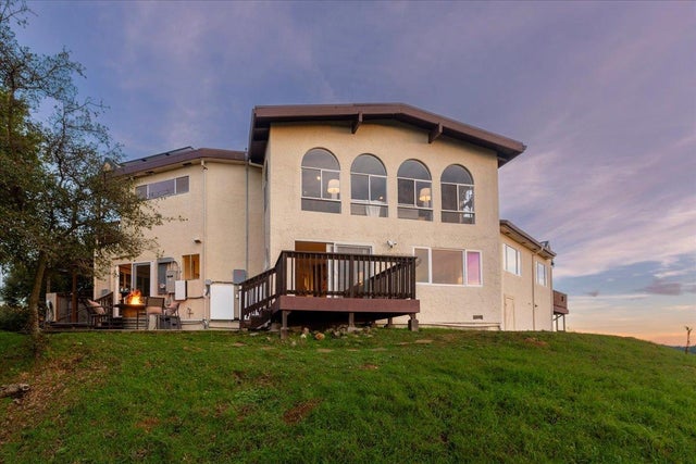 16999 Mcgill Rd, Saratoga