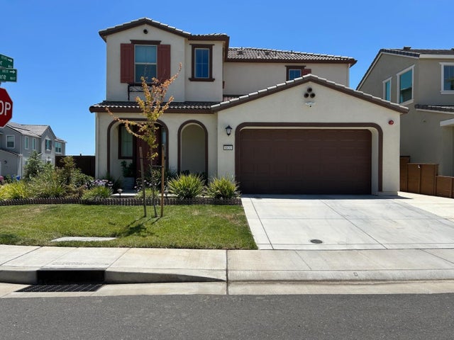 8830 Encore Way, ELK GROVE