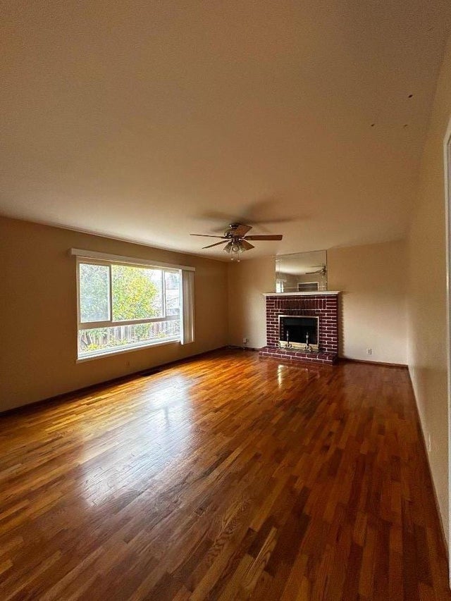 2968 Florence Ave, SAN JOSE