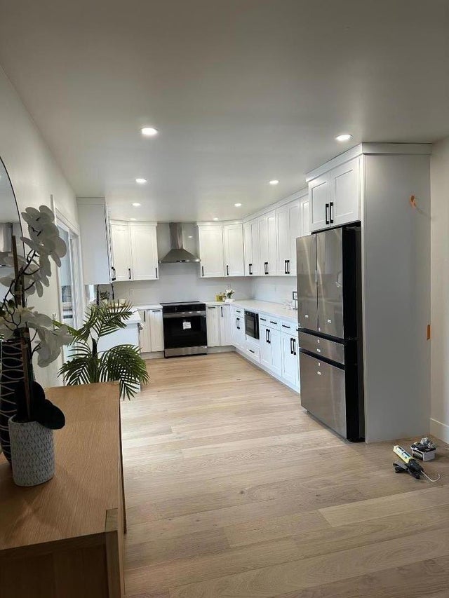 15480 Willow Dr, SAN JOSE