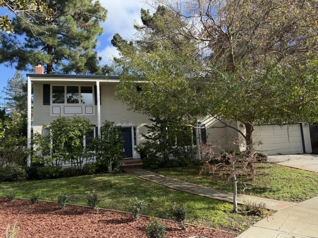 3575 Wellesley Ct, MOUNTAIN VIEW