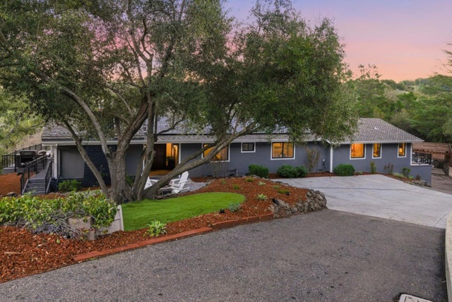 108 Teresita Way, LOS GATOS