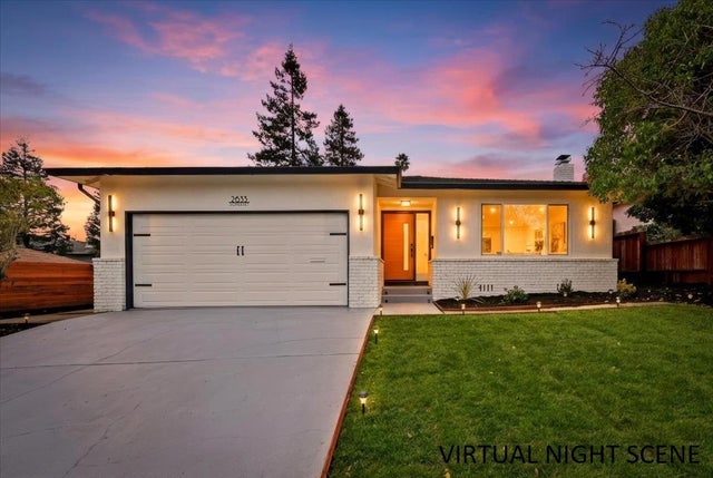 2633 Somerset Ave, CASTRO VALLEY