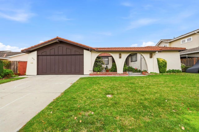 2706 Pruneridge Ave, SANTA CLARA