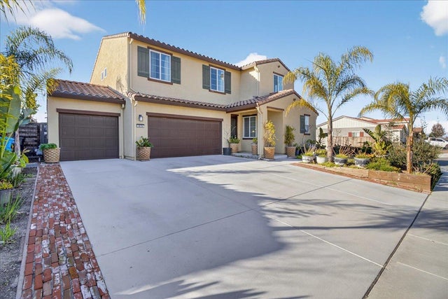 3076 Palomino Way, Hollister