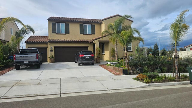 3076 Palomino Way, Hollister