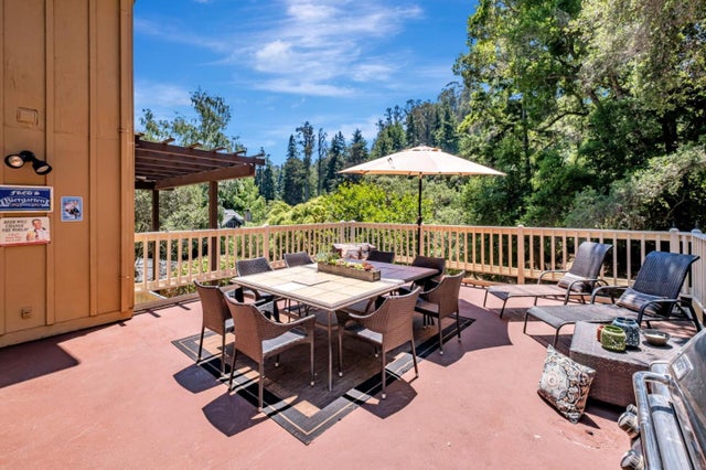 4858 Freedom Blvd, APTOS