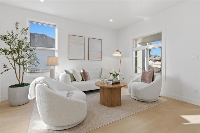 973 Prospect St, SAN JOSE