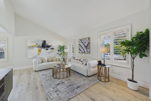 1662 Canna Ln, San Jose