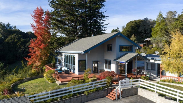 530 Quail Run, APTOS