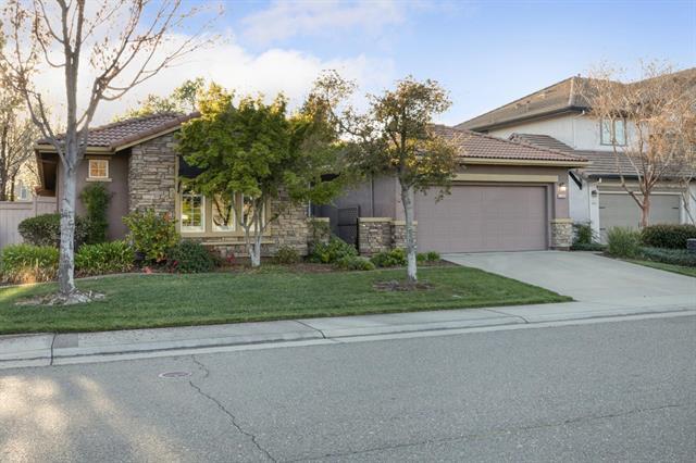 1208 Souza Way, FOLSOM