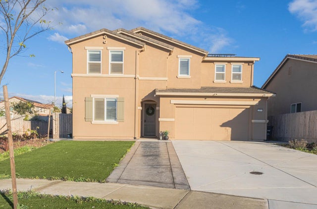 570 Tankersley St, SOLEDAD