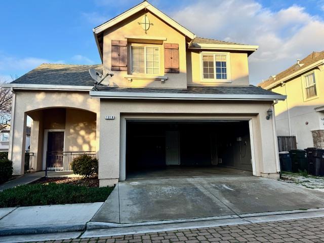 1918 Bradbury St, SALINAS