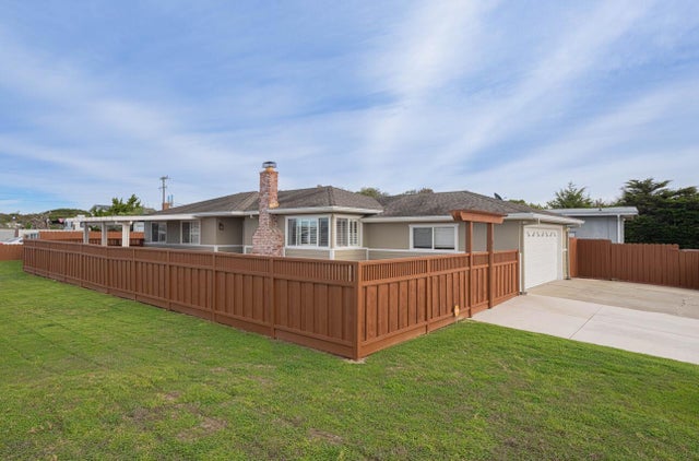 8507 Laguna Pl, MOSS LANDING