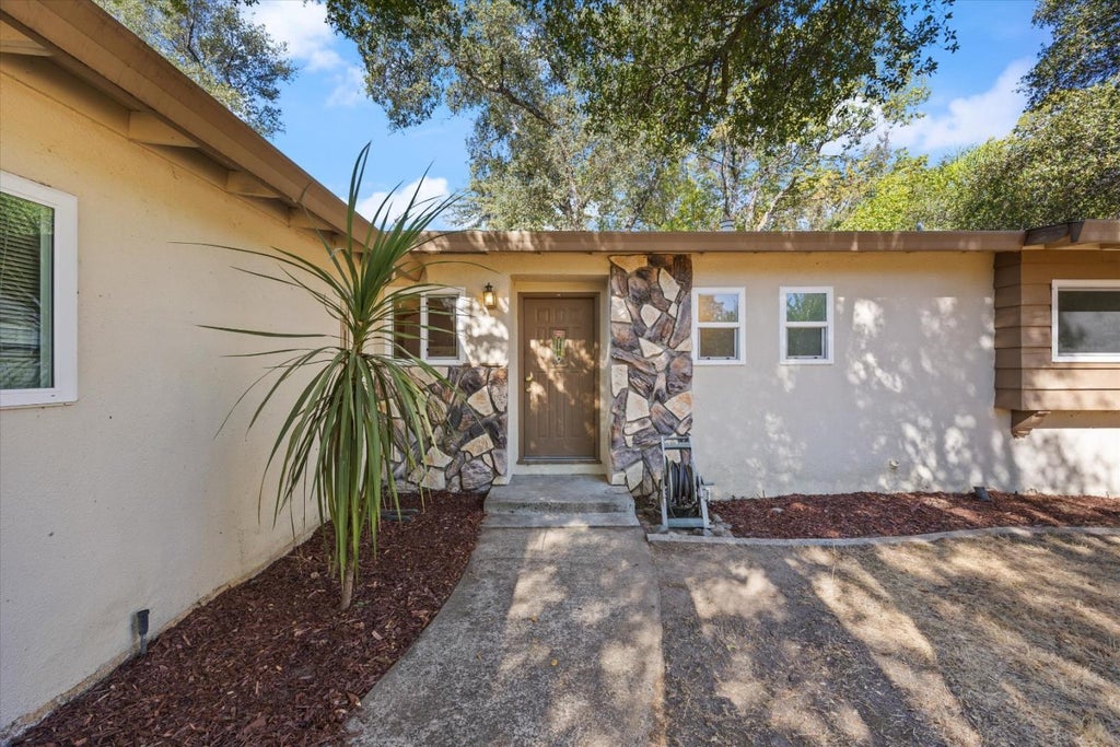 8420 Lakeland Dr, GRANITE BAY