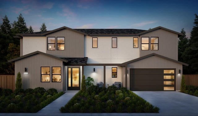 1016 Lemon St, Menlo Park