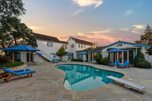 22 Hollins Dr, SANTA CRUZ