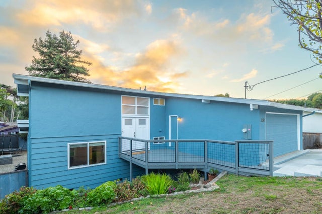 3610 Oliver Rd, CARMEL