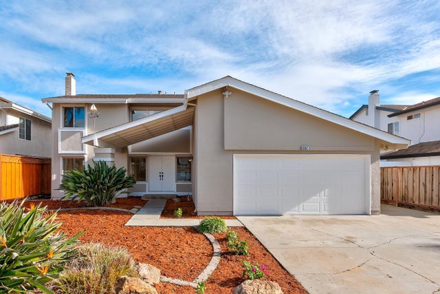 6582 San Ignacio Ave, San Jose