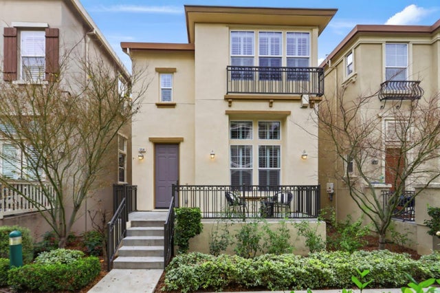 354 Heritage View Ter, SAN JOSE