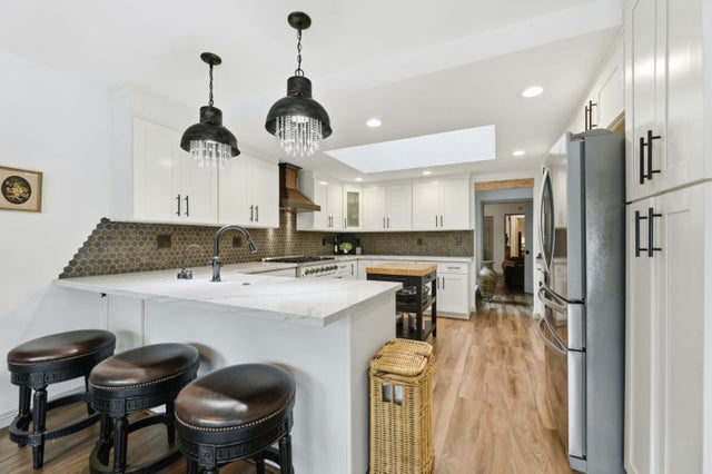 7112 Via Portada, SAN JOSE