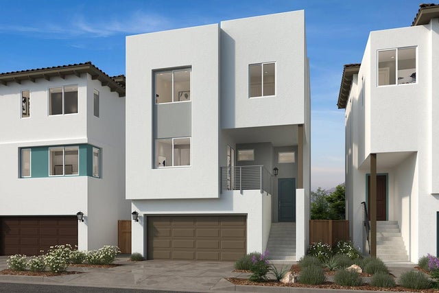 745 Altino Blvd, SAN JOSE