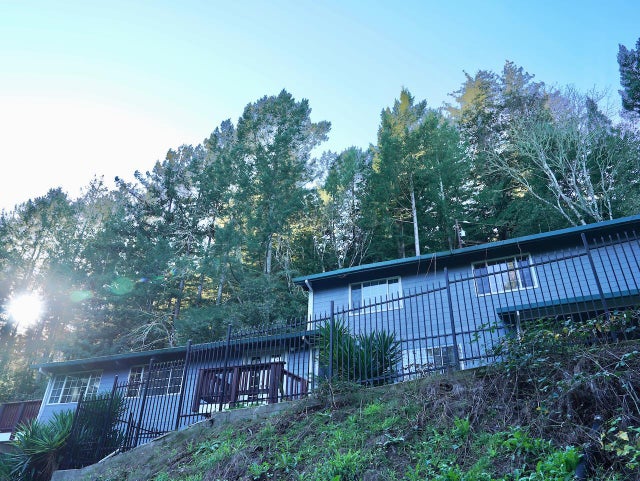 245 Northridge Dr, SCOTTS VALLEY