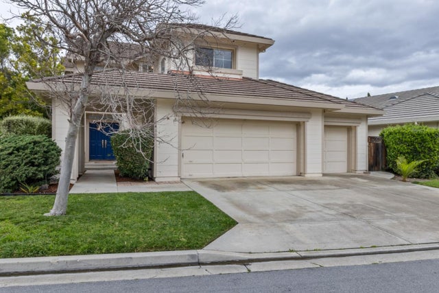 17669 River Run Rd, SALINAS