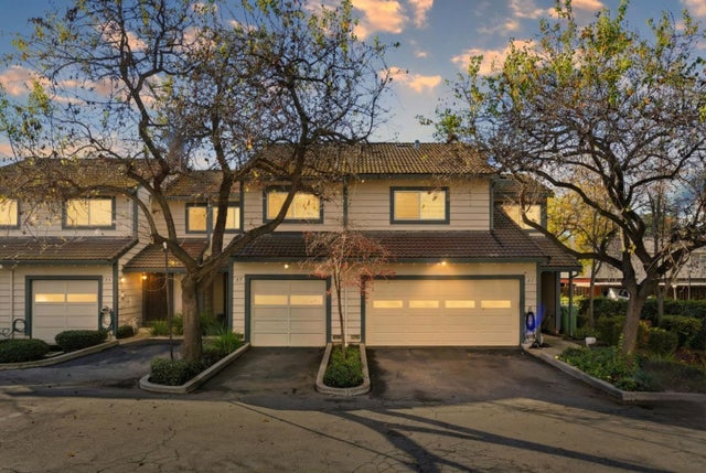 25 Terfidia Ln, MILPITAS