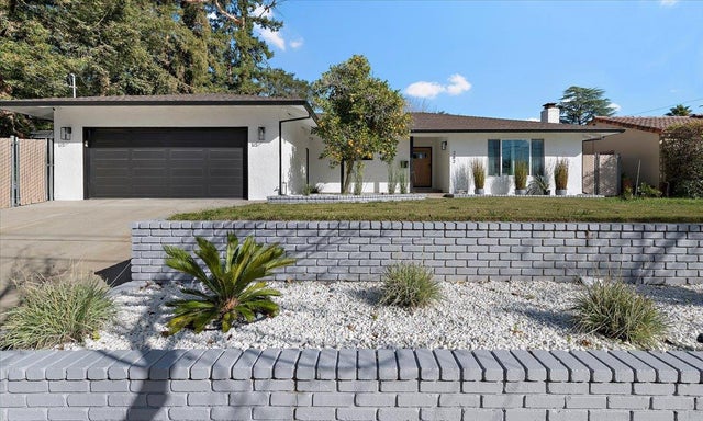 282 Bayview Ave, San Jose