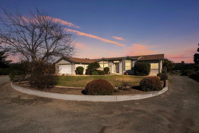 10114 Reese Cir, SALINAS