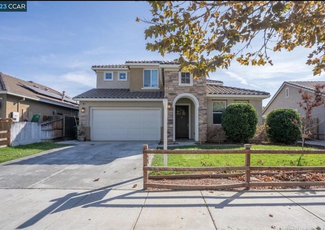 1636 Maidencane Way, LOS BANOS