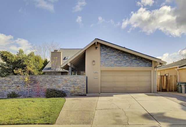 4688 Holycon Cir, SAN JOSE