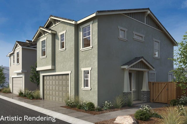 2240 Gladiola Dr, HOLLISTER