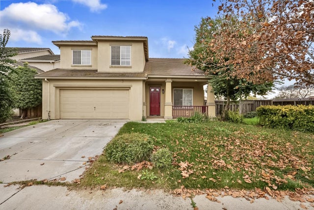 1342 Canyon Creek Dr, NEWMAN