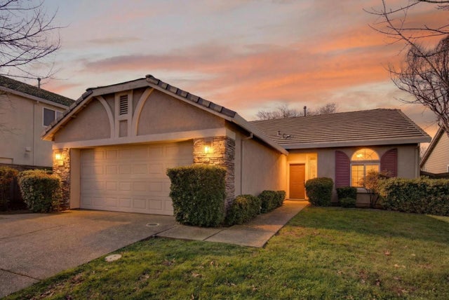 1825 Vermont St, GRIDLEY