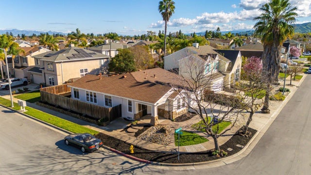 9190 Avezan Way, GILROY