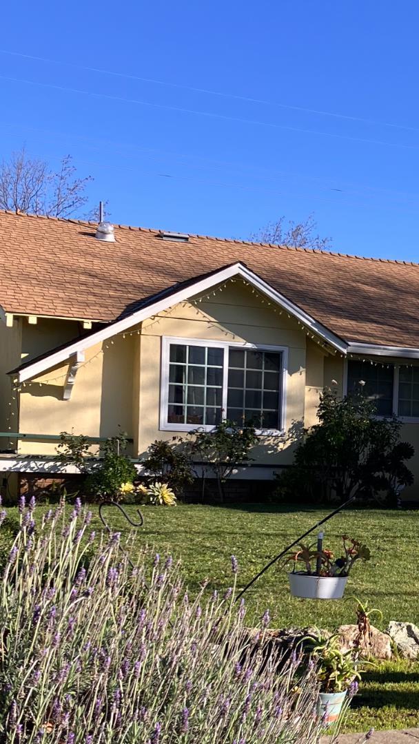 3356 Browning Ave, SAN JOSE