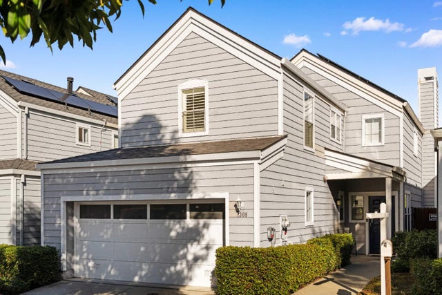 1308 Yarmouth Ter, SUNNYVALE