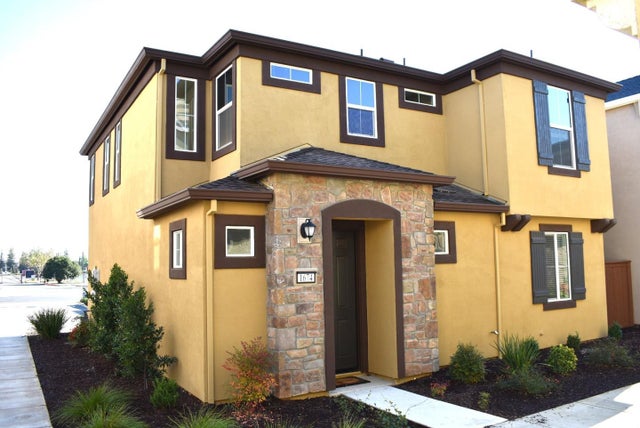 1674 Richie Ln, WOODLAND