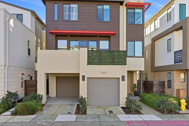 5636 Fallbrook Ct, Dublin