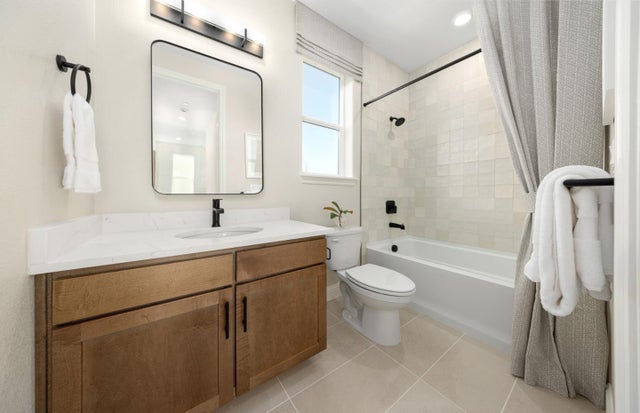 2312 Red Oak Ct, SAN MATEO