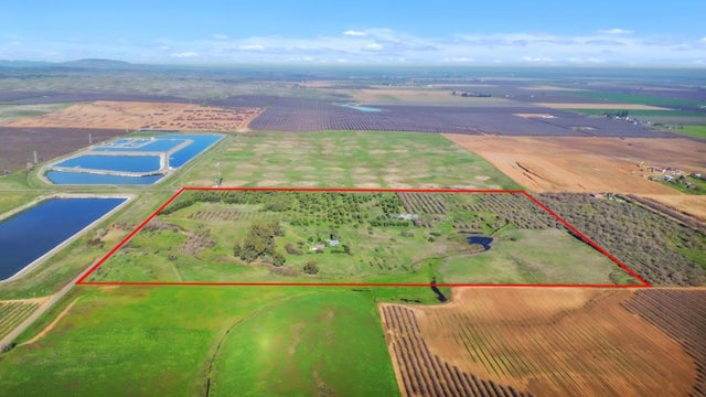 27643 County Road 88, WINTERS