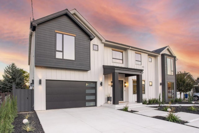 416 Ardis Ave, San Jose