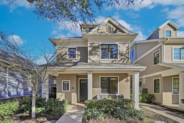 958 California St, MOUNTAIN VIEW