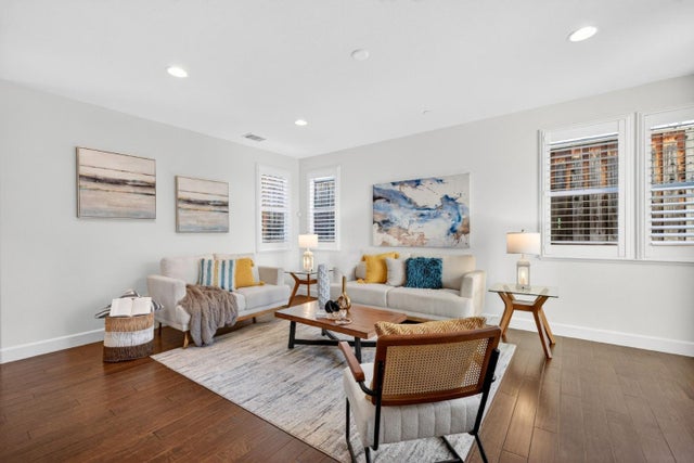 3210 La Rochelle Way, SAN JOSE