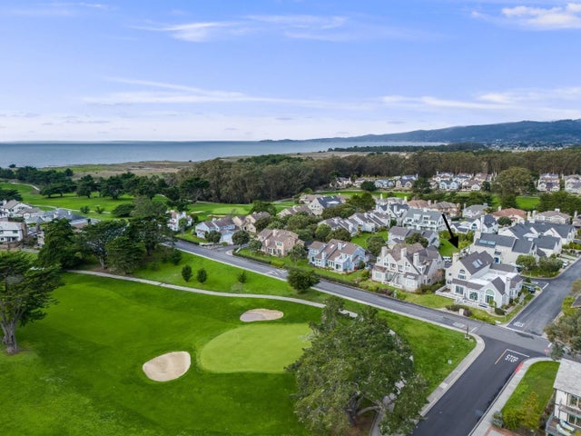 25 Merion Rd, HALF MOON BAY