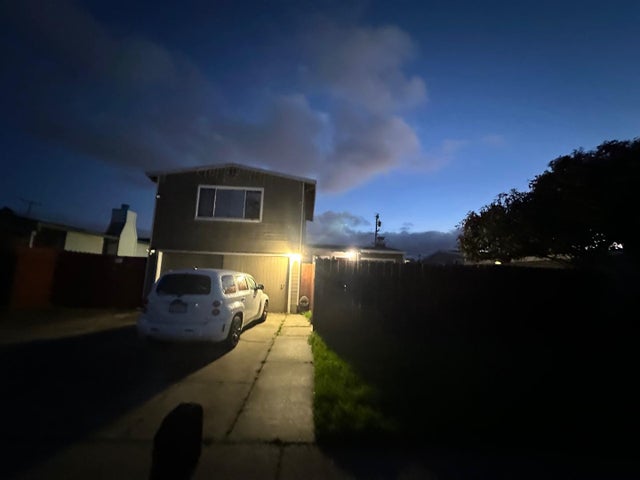 1852 Dale Ave, SAN MATEO